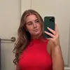 melissa - @melissadomanski - TikTok