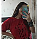 ℳℯ𝓁𝒾𝓈𝓈𝒶♡︎ - @__melissa_donati__ - Instagram