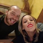 Donati Melissa - Facebook