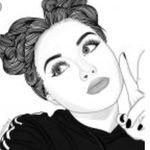 Donati Melissa - @melissa_donati.14 - Instagram