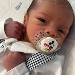 Fabio Melissa Donatiello - @fabiomelissadonatiello - Instagram