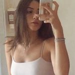 meli; - @melissa.donati_ - Instagram