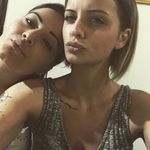 Melissa ♡ - @melissa.donati - Instagram