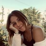 melissa_ donati - @donatimelissa_ - Instagram
