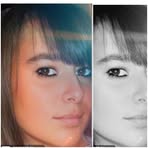 Melissa Donati - Facebook