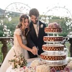 Melissa Donati - Facebook
