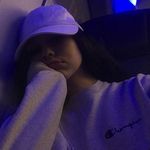 Melissa Donati - @_melidonati_ - Instagram