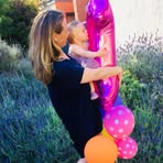 Melissa Donati - Facebook