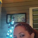 Mélissa Donati - @institut_energia_om - Instagram