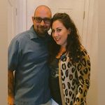 Melissa Donati - @donati4632 - Instagram