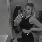 Melissa Donati - @iammely90 - Instagram
