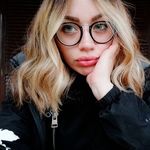 Melissa Donati - @cherieallhair - Instagram
