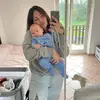 Melissa Donati - @melissa.donati - TikTok