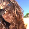 Melissa Donati - @melissa.donati5 - TikTok