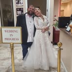 Melissa Lynn Donati - Facebook