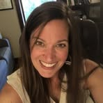 Melissa T. Donati - Facebook