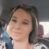 MelissaDonati - @hermawcfolc - TikTok