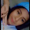 Melissa.Donati - @hxvzlmjgux0 - TikTok