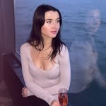 Melissa - @melissa_donegan_ - Instagram