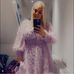 Melissa Ann Donegan - Facebook