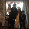 Melissa Donegan267 - @jeanmd0201 - TikTok