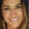 Melissa Donegan367 - @melissadonegan367 - TikTok