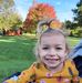 Melissa Donegan - Facebook