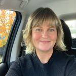 Melissa Donegan - @donegan.melissa - Instagram