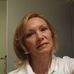 Melissa Donegan - Facebook