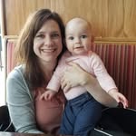 Melissa Donegan - @donegan8307 - Instagram