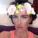 Melissa Donegan - @princess27x - Instagram
