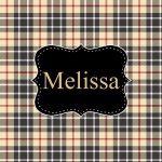 Melissa Donegan - @mdonegan40 - Instagram