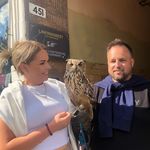 Melissa Donegan - @melissa.donegan.91 - Instagram