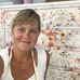 Melissa Donegan - Facebook
