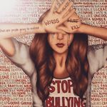 melissa donegan - @nomorebullying18 - Instagram