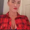 melissa Donegan - @mrsdonegan25 - TikTok