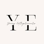 Melissa Donegan - @youngentrepreneurs___ - Instagram