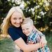 Melissa Donegan Ashman - Facebook