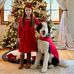 Melissa Makovitch Donegan - Facebook