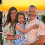 Melissa Makovitch Donegan - @mdonegan15 - Instagram