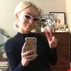 melissadonegan846 - @melissadonegan846 - TikTok