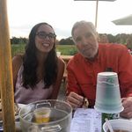 Melissa - @_melissadoolan - Instagram