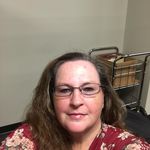 Melissa Ann Doolan - @doolan.melissa - Instagram