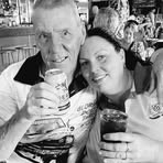 Melissa Doolan - Facebook