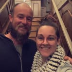 Melissa Doolan - Facebook