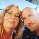 Melissa Doolan - @melissa_doolan - Instagram