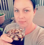 Melissa Doolan - Facebook