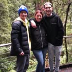 Melissa Doolan - Facebook