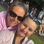 Melissa Doolan - Facebook