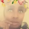 Melissa Doolan - @melissadoolan3 - TikTok